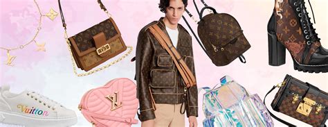 shop online lv|official lv website.